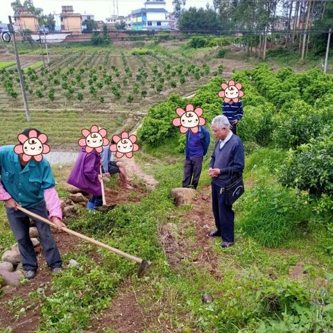 钦州阳光动力招聘启事,职业发展的无限机遇等你来挑战