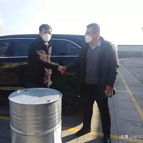 云海香都精装房最新价格表公布！多种房型选择，透明购房渠道！