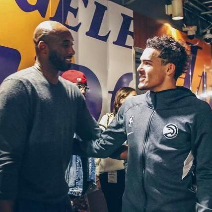 杨老师新枪传奇，英雄对抗邪恶势力之旅