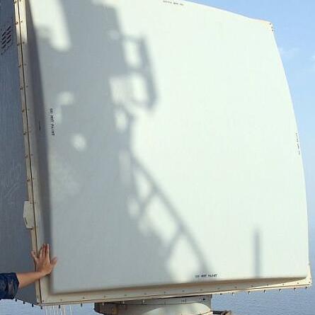 反恐行动2024兑换码大全，助力游戏玩家赢取丰厚奖励！