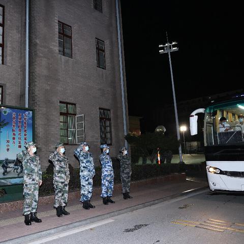 反恐行动2024兑换码大全,助力游戏玩家赢取丰厚奖励!