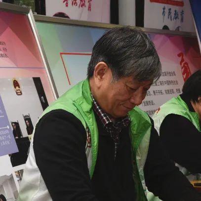 最新疫情防控政策下来顺进城回家的隔离要求解析