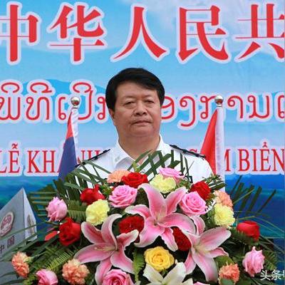 缅甸毒情严峻挑战政府及社会应对合作打击毒品问题