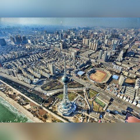 西安至贵阳旅游攻略,探秘山水之城贵阳的魅力