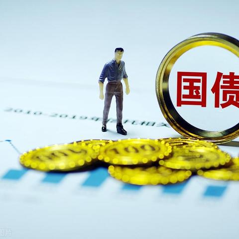 市场走势强劲，股票增发涨停频现，投资者需谨慎理性入市