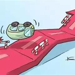 市场走势强劲,股票增发涨停频现,投资者需谨慎理性入市