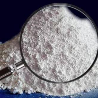 市场走势强劲,股票增发涨停频现,投资者需谨慎理性入市