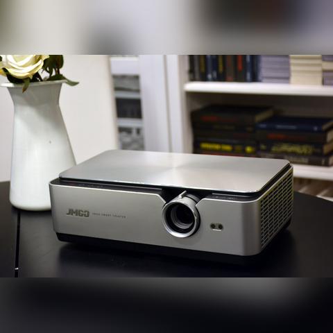 最新房屋外观投影设计指南，趋势、原则与技术探讨