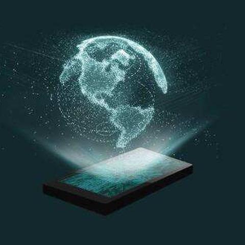 最新房屋外观投影设计指南,趋势、原则与技术探讨