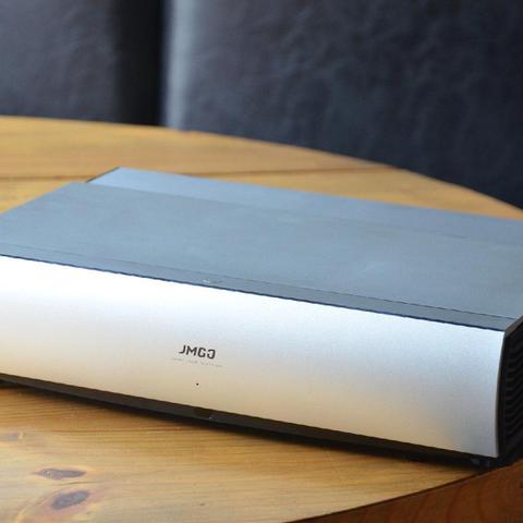 最新房屋外观投影设计指南,趋势、原则与技术探讨