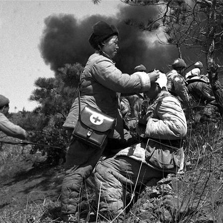 四川受伤男子事件持续引关注，伤情稳定，呼吁加强安全管理保障权益