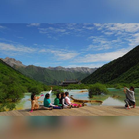 四川受伤男子事件持续引关注,伤情稳定,呼吁加强安全管理保障权益