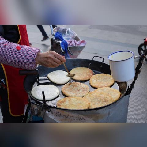 四川受伤男子事件持续引关注,伤情稳定,呼吁加强安全管理保障权益