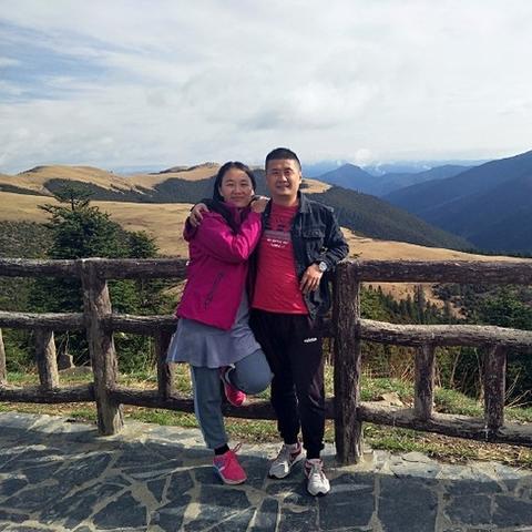 潍坊自驾地图，探索潍坊的必备指南