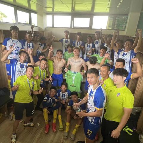 宜春街舞少年激情舞动，瞩目成就展现青春风采