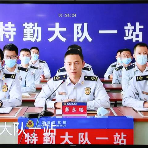 室内火灾案例分析图片揭示，预防与应急响应的重要性