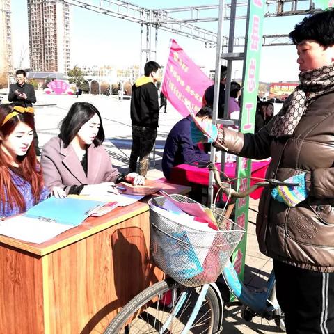 盂县景区最新招聘动态,导游等职位火热招募中!