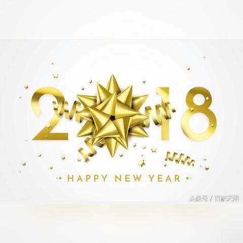 最新吃鸡红包攻略大全,玩转红包,轻松赢游戏!