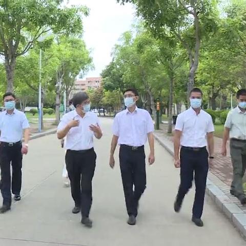 疫情新动态,雷暴雨天气下新增病例影响分析