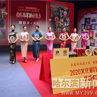 王氏祠堂发布家规视频,传承家族文化,凝聚力量弘扬荣誉