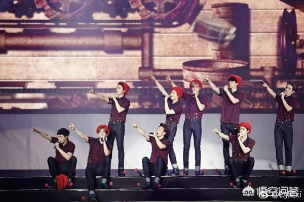 为什么你应该选择男人团旧版本,动态解读说明_VR_v2.983?