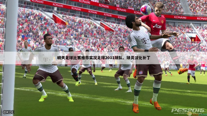 实况最好的版本,权威研究解释定义-1080p_v4.927