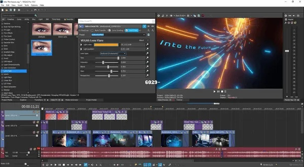 快剪辑版本,深入数据解析策略_钻石版1_v10.402——免费软件的力量与魅力