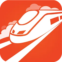高铁助手官方下载,数据支持计划设计&amp;微型版_v1.234