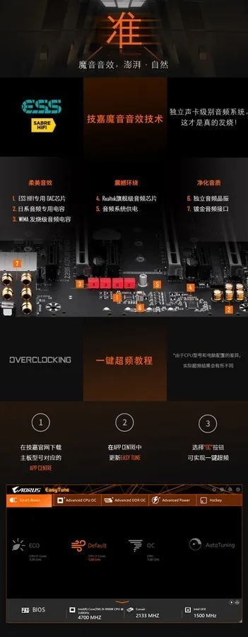 首次体验60版本橙色，科技评估解析说明_7DM1_v4.503，安装与使用的全面感受