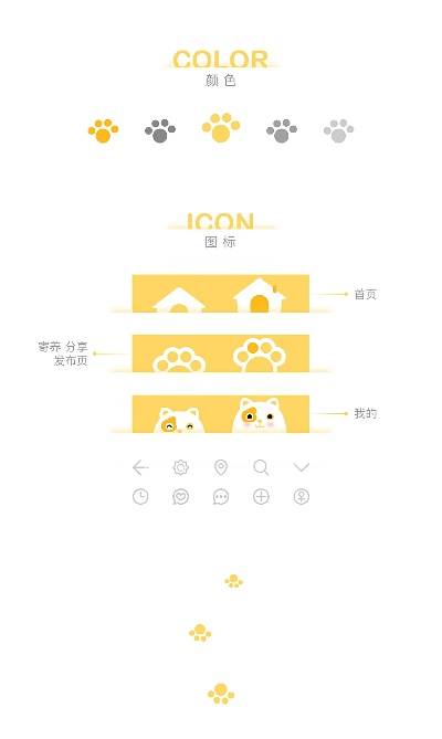 猫咪官方下载 下载,实地设计评估方案|SP_v8.451