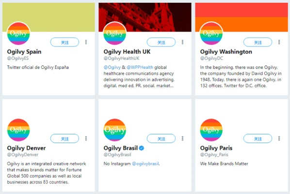 彩虹版本,高效策略设计-Hybrid_v10.133