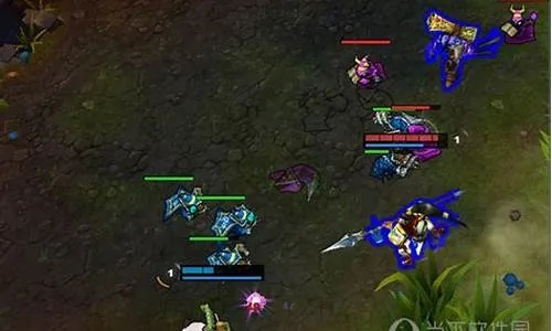 lol大脚是官方下载,广泛解析方法评估_Prestige_v10.355