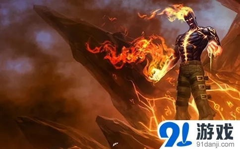 6.9版本火男,深度数据解析应用&VIP_v8.133