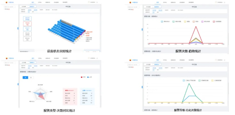 小米4办公软件最佳版本,数据解析支持设计策略版_v8.835——提升个人与团队效率的全能工具