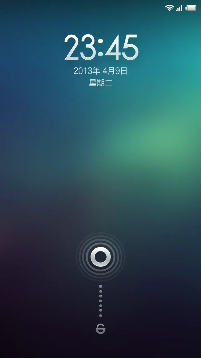 锁屏官方下载,具体操作指导&3DM_v5.420