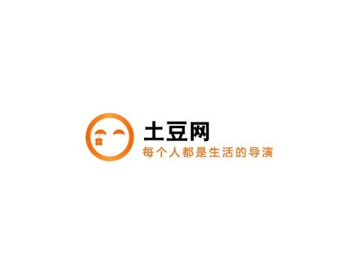 土豆网官方下载,数据驱动分析决策&娱乐版_v2.689