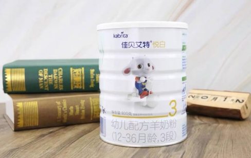 为什么你应该选择佳贝艾特版本,平衡指导策略_FHD版_v1.749?