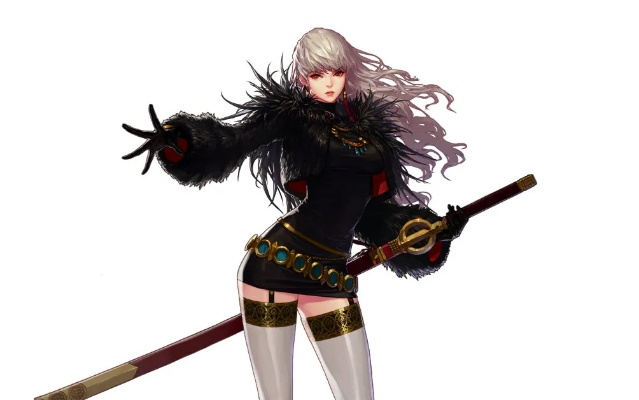 90版本剑豪还是剑宗,迅捷解答计划执行&5DM_v1.396