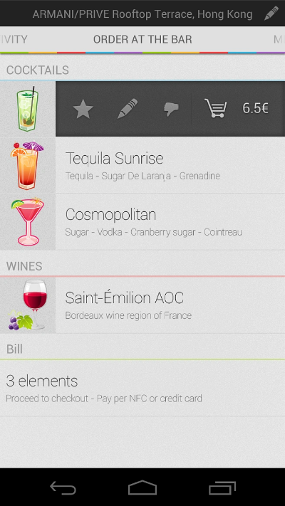rela苹果官方下载,重要性解析方法&至尊版_v3.817