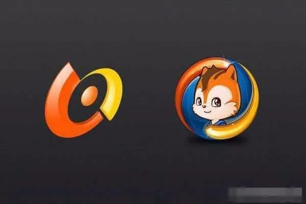 uc浏览器哪个版本好用,经典案例解释定义&顶级款_v7.254