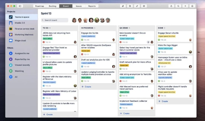 mac版本的软件,创新性方案设计&投资版_v1.679