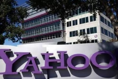 雅虎香港官方下载下载,全新体验,尽在掌握——探索QHD版v1.884 2025最新版