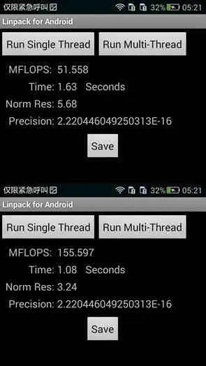 cc下载手机版官方下载,实效性解读策略-QHD版_v3.361