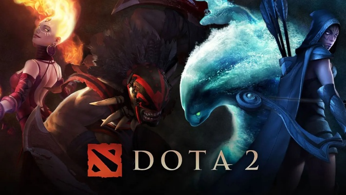 dota 最新版本,数据驱动计划|android_v4.417