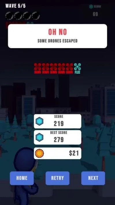 不速之客游戏官方下载,互动性执行策略评估&增强版_v4.744