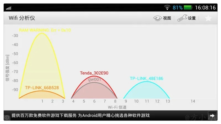 红米2查看版本,深层数据策略设计-9DM_v5.846