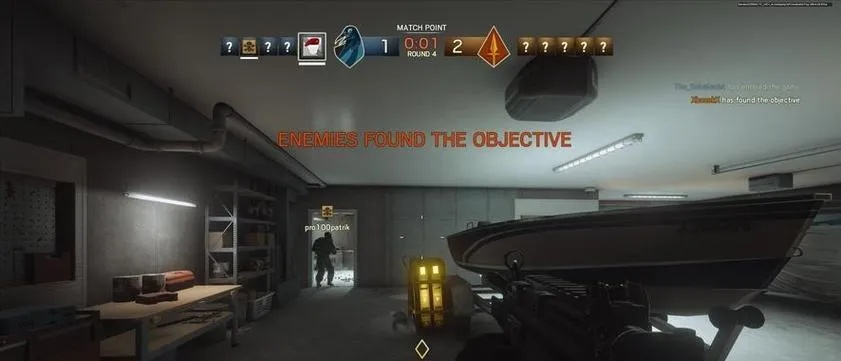 彩六老版本,灵活执行策略_豪华版_v6.706——这款小众软件的宝藏级魅力