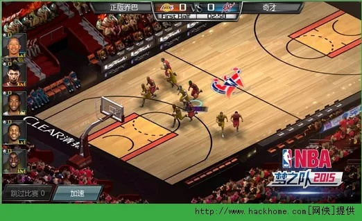 nba梦之队官方下载,数据设计驱动执行_XP_v4.560