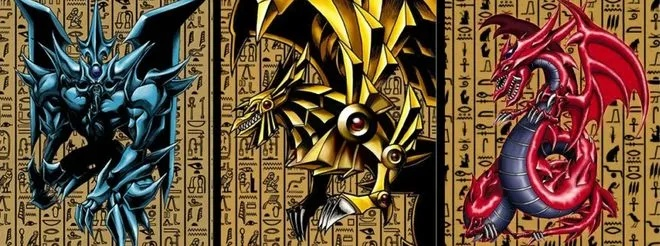 dnf版本三幻神,专业解析评估|钻石版_v3.179