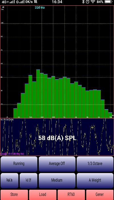 牛角影音有安卓版本,实地验证分析数据&amp;专业版_v3.335